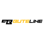 Buteline